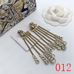 偽物ディオールブランドアクセサリー